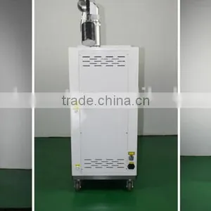 Skin Tag Removal q Switched nd Yag Laser for Tattoo Removal Birthmark Removal thumbnail-4