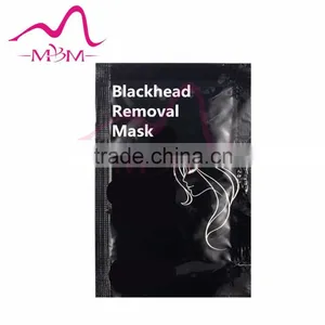Pilaten Deep Cleansing Purifying Peel Off Black Facial Mask thumbnail-2