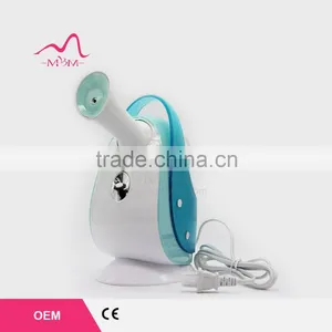 Nanotechnology Products Wholesale Nano Facial Steamer for Skin Care thumbnail-1