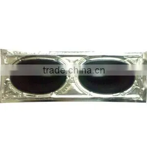 Black Mask Beauty Cosmtic Mask For Eye Care thumbnail-1