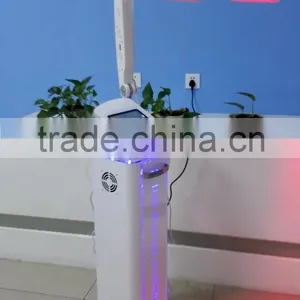 New Hair Growth Laser Massage Machine thumbnail-4