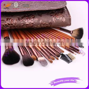 EYA 18 Pcs Studio Quality Brush Set thumbnail-1
