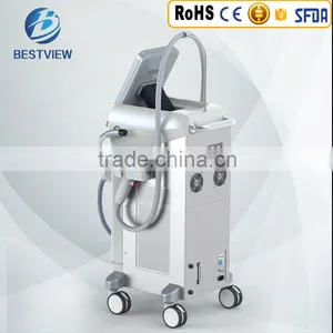 2017 How Much is a Laser Hair Removal Treatment thumbnail-4