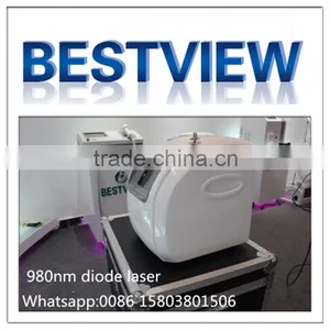 2016 Professional Medical Vascular Vein Removal/spider Vein Remover Sale by Original Supplier thumbnail-3