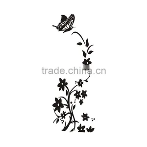 Hot Sale Decorative Decals for Antique Furniture thumbnail-3