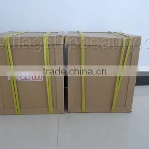 Portable Facial Skin Analyzer Beauty Machine thumbnail-4