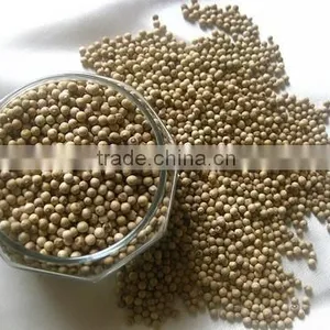 BLACK PEPPER VILACONIC thumbnail-2