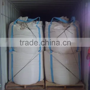 Tapioca Starch From Thailand thumbnail-4
