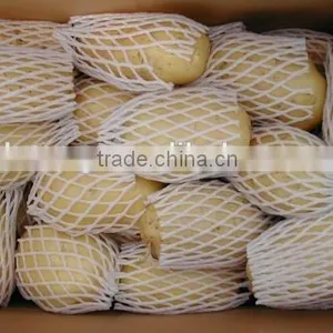 2015 New Crop of Fresh Potato Wholesales Price thumbnail-1