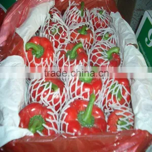 CHINESE PEPPER(export Standard) thumbnail-1