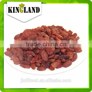 China High Quality AAA Sultana Raisin With Best Price and High Quality thumbnail-5