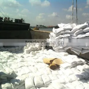 VIETNAM TAPIOCA STARCH/ CASSAVA STARCH thumbnail-2