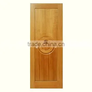 ENGINEERED DOOR thumbnail-6