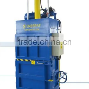 Hot Selling Plate Compactor Prices in China thumbnail-1