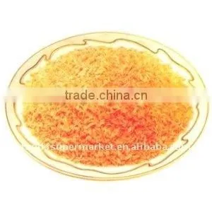 Yellow Panko Bread Crumb thumbnail-2