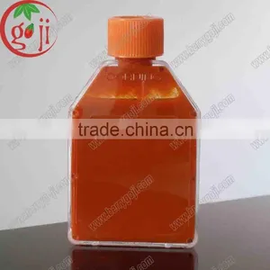 Organic Wolfberry Juice/Goji Berry Juice thumbnail-1