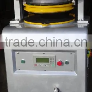 Automatic Dough Divider and Rounder thumbnail-1