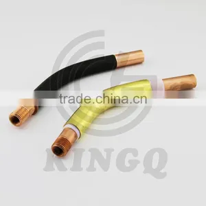 Wire Tube for Tweco Welding Torch Parts With CE Certificate thumbnail-4