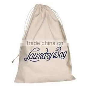 Multi-purpose Bag,LAUNDRY BAGS thumbnail-1