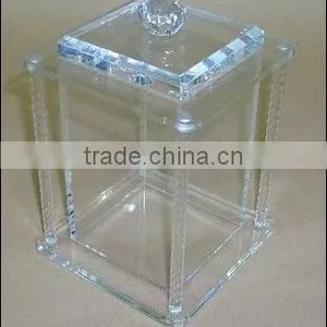 Candy Case thumbnail-1