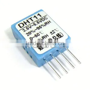 Thermometer Sensor Temperature Sensor thumbnail-1