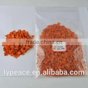 Fresh Organic Free From Animal Trace Dehydrated Carrot thumbnail-4