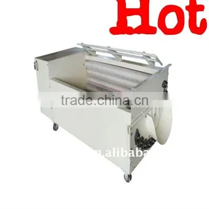 2012 Best Sale Olive Washing Machine 13071070895 thumbnail-1