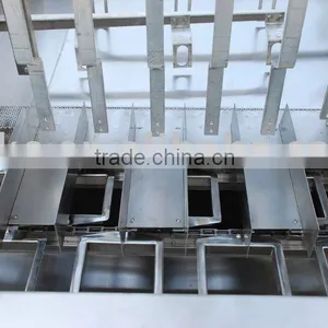 Cutting and Packing Machine thumbnail-1
