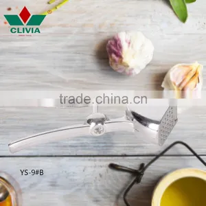 YS-9B Good Quality Peeler Machine thumbnail-1