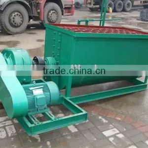 Good Quality Mixing Machine//0086-158838061756 thumbnail-1