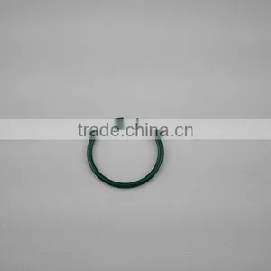 Gardening PVC Coated Soft Plant Ring thumbnail-4