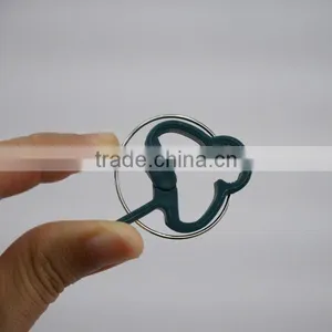 Small Size Gardening Plant Clip thumbnail-5