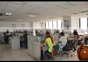 Tianjin Haohang International Trade Co., Ltd. company overview - view 1 thumbnail