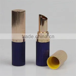 Luxury Lipstick Tube thumbnail-1