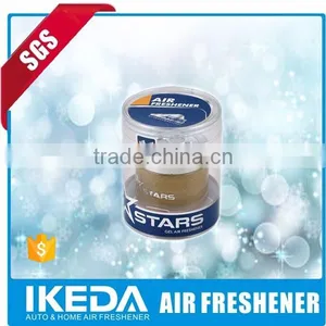 Wholesale Airfreshener Car With Good Price thumbnail-6
