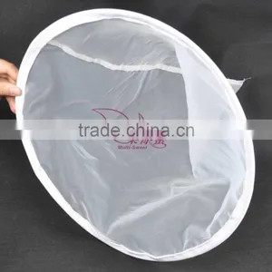 Beekeeping Tools Conical Nylon Strainer thumbnail-2
