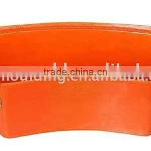 Plastic Reusing Tanks ,OEM Tanks thumbnail-1