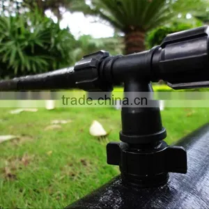 PE Layflat Hose Main Pipe thumbnail-5