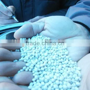 Granulated Fertilizer Seperating Equipment Vibrating Screen Machine thumbnail-3
