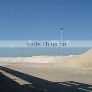 Road Salt Used for Melting Snow & Deicing thumbnail-1