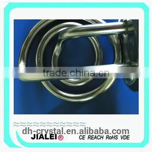 Professional Manufacturer Kettle Heating Element thumbnail-2
