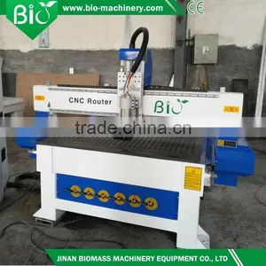 CNC ROUTER ENGRAVING ON SALE thumbnail-5