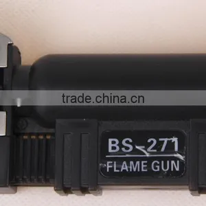 2016 Hot Sell Outdoor And Kitchen Cooking Gas Gun Flame Gun Piezo Ignition thumbnail-4