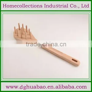 Perforated Spoon thumbnail-1