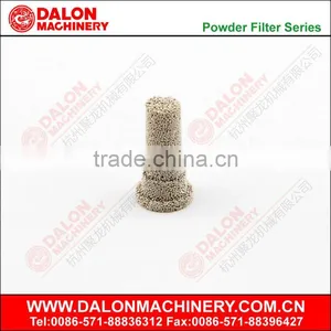 5 Micron Fuel Filters thumbnail-1