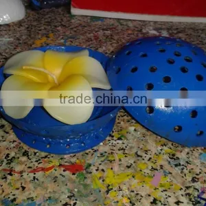 Coconut Bowl thumbnail-1