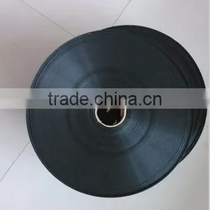 Agricultural Irrigation PE Lay Flat Hose thumbnail-2