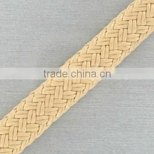 Flat Braided Rope thumbnail-1