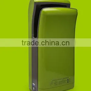 Bathroom High Speed Hand Dryer Machine thumbnail-1