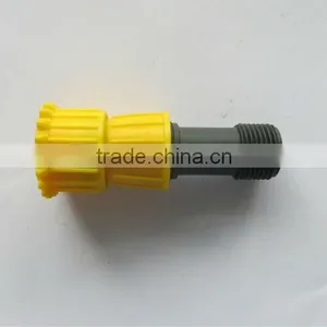Plastic Sprayer Nozzles thumbnail-2